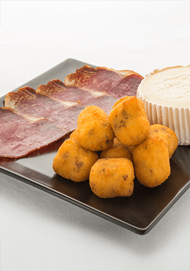 CROQUETAS-DE-CECINA-Y-QUESO-DE-CABRA