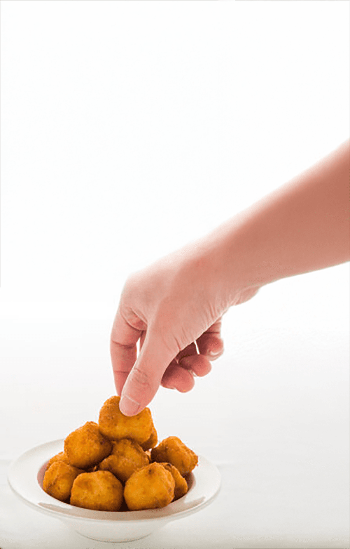 VARIADO-DE-CROQUETAS-e1587390112334